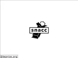 Sites similar to snaccmedia.com