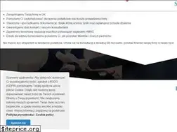 Sites similar to snaccounts.co.uk
