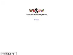 Sites similar to snackanooga.com