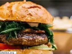 Sites similar to snackbarkarst.nl