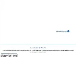 Sites similar to snackfactory.com