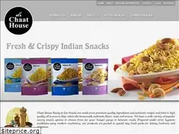 Sites similar to snackfoodinc.com