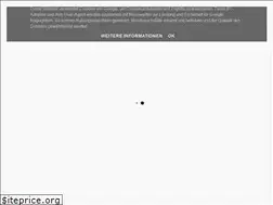 Sites similar to snackingbear.blogspot.com