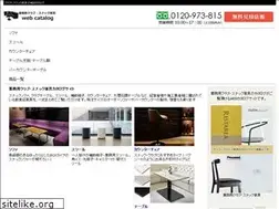 Sites similar to snackkagu.com
