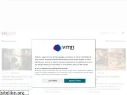 Sites similar to snackkoerier.nl