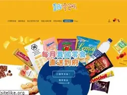 Sites similar to snacklips.com