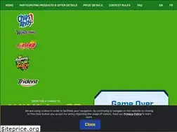 Sites similar to snackonwithxbox.ca