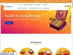 Sites similar to snackskanth.com
