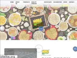 Sites similar to snackspellets.com
