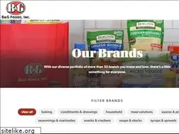 Sites similar to snackwells.com