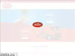 Sites similar to snadec.fr