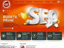 Sites similar to snadnacesta.eu