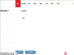 Sites similar to snadnket.com