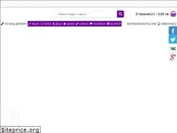 Sites similar to snadpis.com