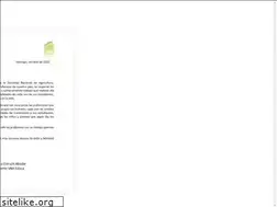 Sites similar to snaeduca.cl