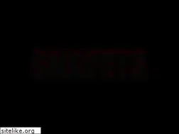 Sites similar to snafets.de