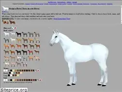 Sites similar to snafflez.com