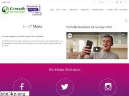 Sites similar to snag.ie