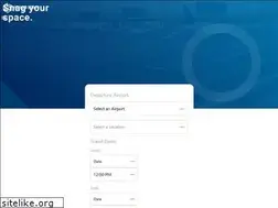 Sites similar to snagaspace.com