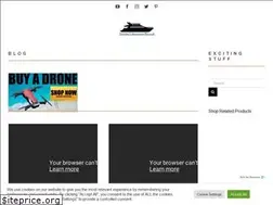 Sites similar to snagbear.com