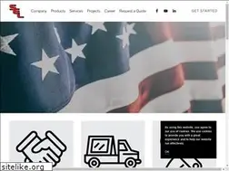 Sites similar to snagequipment.com