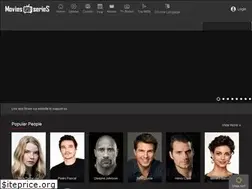 Sites similar to snagfilms.cc