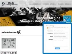Sites similar to snaggo.de