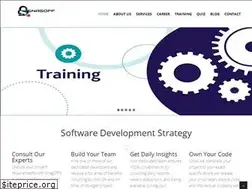 Sites similar to snagoff.com
