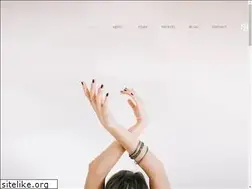 Sites similar to snail-creation.jp