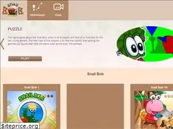 Sites similar to snailb.com