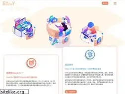 Sites similar to snaildy.com