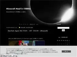 Sites similar to snailedge.com