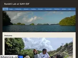 Sites similar to snailevolution.org