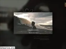 Sites similar to snailkick.ru