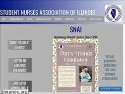Sites similar to snaillinois.com