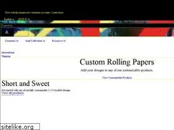 Sites similar to snailpapers.com