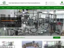 Sites similar to snailpharma.com