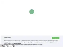 Sites similar to snailtrading.com