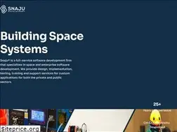 Sites similar to snaju.com