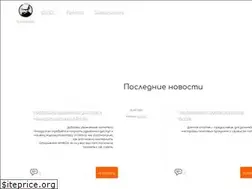 Sites similar to snaka.ru