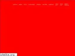 Sites similar to snake-dance.pl