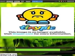 Sites similar to snake-gamezer.forumfree.it