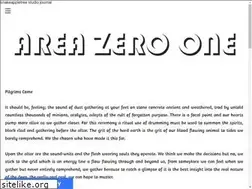 Sites similar to snakeappletree.co.uk