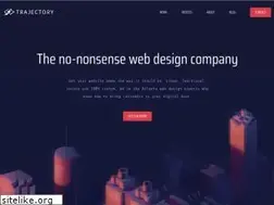 Sites similar to snakebirdstudios.com