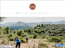 Sites similar to snakebite-mtb.com