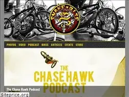 Sites similar to snakebitebmx.com