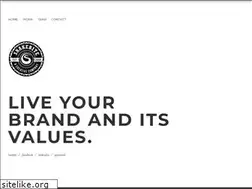 Sites similar to snakebitedesign.com