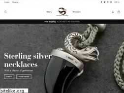 Sites similar to snakebones.com