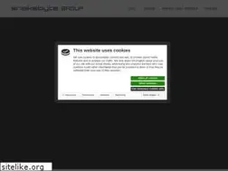 Sites similar to snakebyte-usa.com