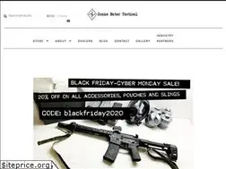 Sites similar to snakeeatertactical.com